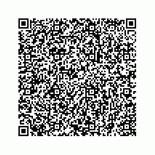 vCard 74012390734