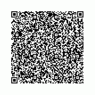 vCard 74012390735