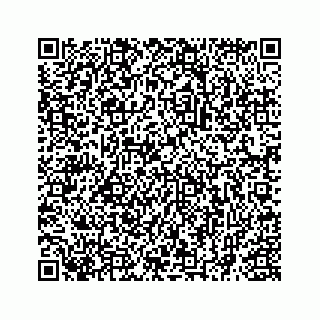 vCard 74012390736