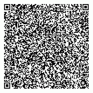 vCard 74012390737