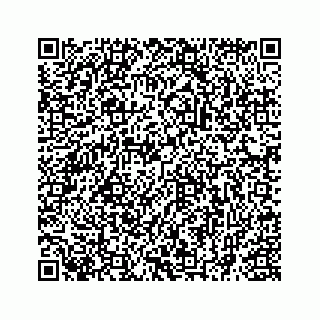 vCard 74012390740