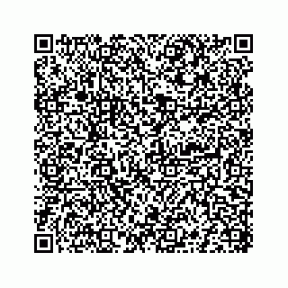vCard 74012390741