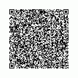 vCard 74012390742