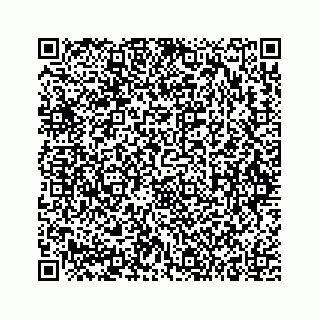 vCard 74012390743
