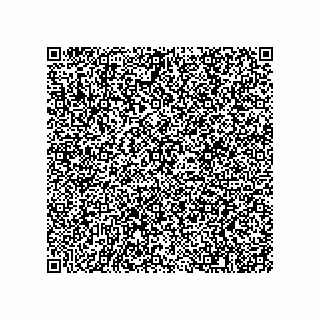 vCard 74012390744