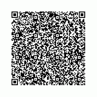 vCard 74012390746