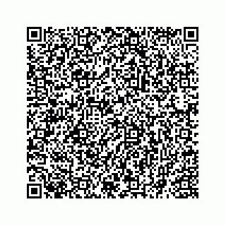 vCard 74012390747