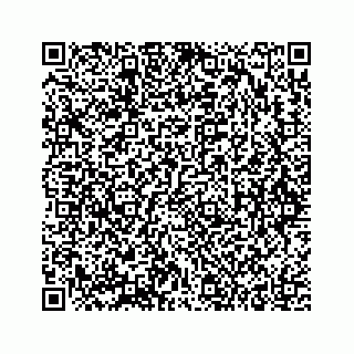 vCard 74012390748