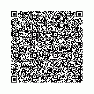 vCard 74012390749