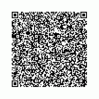 vCard 74012390750