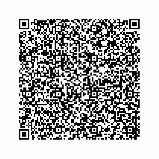 vCard 74012390751