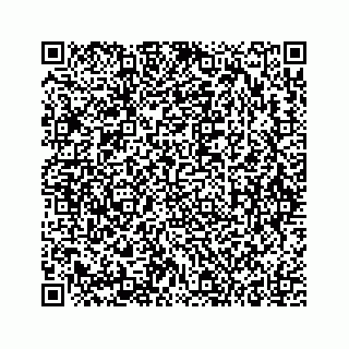 vCard 74012390760