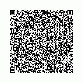 vCard 74012390761