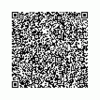 vCard 74012390762