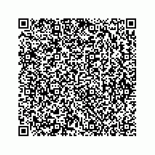 vCard 74012390763