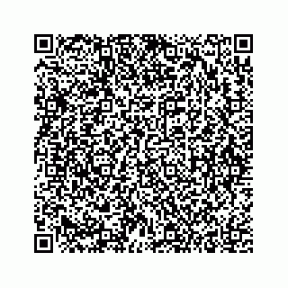 vCard 74012390764