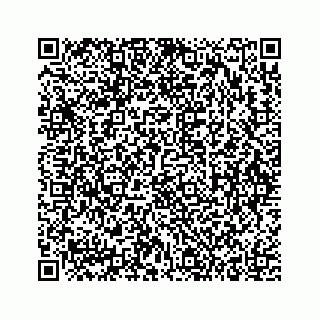 vCard 74012390765