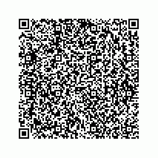 vCard 74012390766