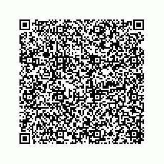vCard 74012390767