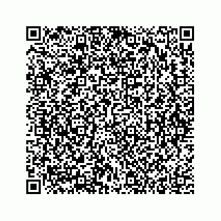vCard 74012390768