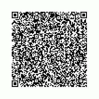 vCard 74012390769