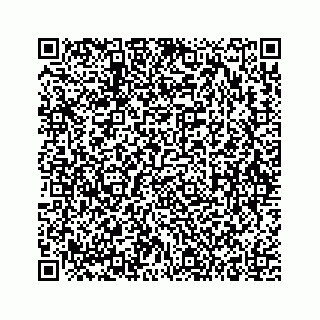 vCard 74012390770