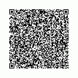 vCard 74012390771