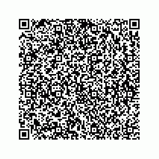 vCard 74012390772