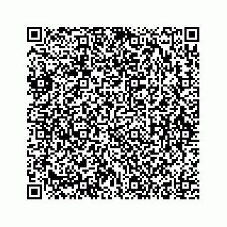 vCard 74012390774