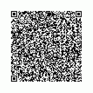 vCard 74012390775