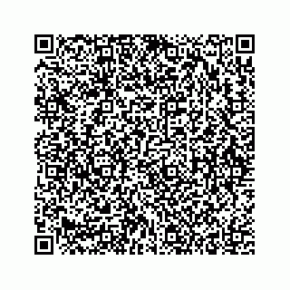 vCard 74012390776