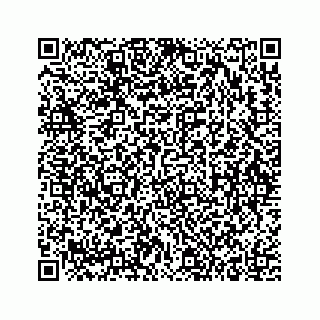 vCard 74012390777