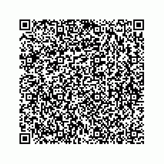 vCard 74012390778