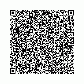 vCard 74012390779