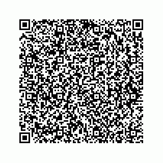 vCard 74012390780