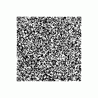 vCard 74012390782