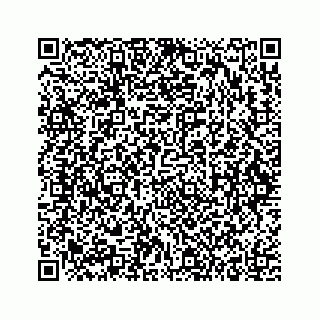 vCard 74012390785