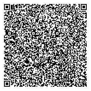 vCard 74012390786
