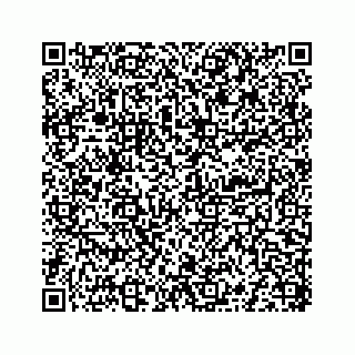 vCard 74012390787