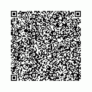 vCard 74012390788