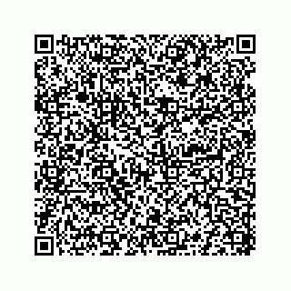 vCard 74012390789
