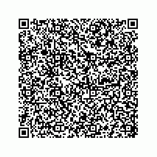 vCard 74012390790