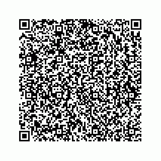 vCard 74012390791