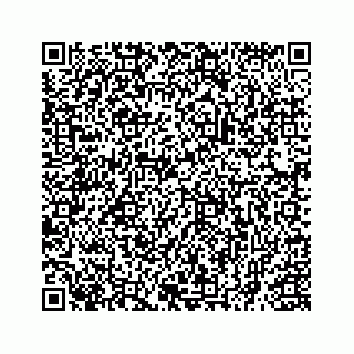 vCard 74012390792