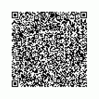 vCard 74012390793