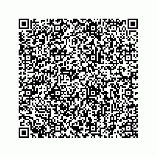 vCard 74012390794