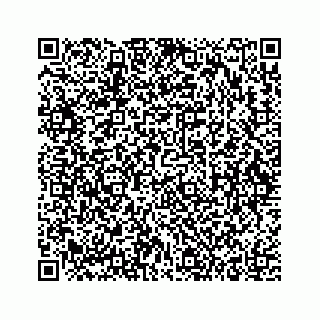 vCard 74012390795