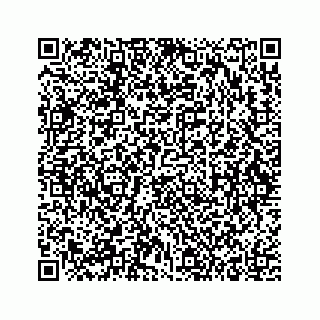 vCard 74012390796