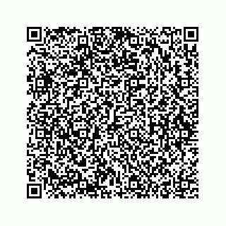 vCard 74012390797
