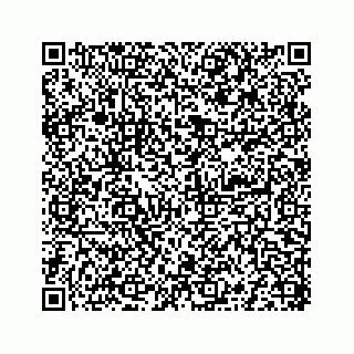 vCard 74012390798